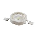 ASMT-AC00-NST00 - PWR LED LIGHT SOURCE 1W CYAN