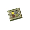 SBM-160-RGBW-H41-RE102 - LED SMB160 RGBW 623/530/528NM