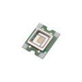 SBT-16-B-M11-EPC - LED SBT16 BLUE 460NM 4SMD