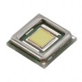 SBT-39-G-K11-MPE - BIG CHIP LED HB MODULE GREEN