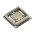 SBT-39-B-K11-EPB - BIG CHIP LED HB MODULE BLUE