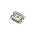 SBT-16-RA-M11-MPE - LED SBT16 RED 623NM 4SMD