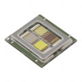 SBM-160-RGBW-H41-RD100 - LED SBM160 RGBW 8SMD