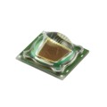 SST-90-R-F11-HH101 - LED SST90 RED 623NM SMD