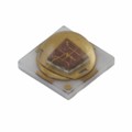 SZR05A0A - LED Z-POWER RED 625NM CERM SMD