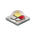 XMLAWT-00-0000-000HT20F8 - LED XLAMP WARM WHITE 2850K 2SMD