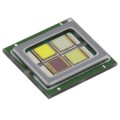 SBM-160-RGBW-H41-RG101 - LED SBM160 RGBW 8SMD