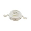 SML-LXL8047UVC - LED ROUND PURPLE UV SMD