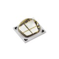 LXR0-SR00 - LED LUXEON M RYL BLUE 453NM 2SMD