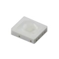 GB DASPA1.13-DRDT-23 - LED DURIS P5 BLUE 464NM 1008