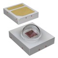 GR DASPA1.23-FUGQ-23-1 - LED DURIS P 5