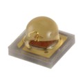 LA CP7P-JUKQ-W4-0-350-R18 - LED OSLON SSL80 AMBER 617NM 2SMD