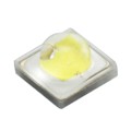 LCW CQAR.PC-MSMU-5L7N-1-700-R18 - LED OSLON NEU WHITE 4000K 2SMD