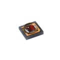 LH CPDP-2T3T-1-0-350-R18 - LED OSLON SSL 660NM 150 SMD