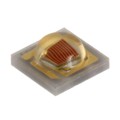 LR CPDP-JSJU-1-0-350-R18 - LED OSLON 625NM RED SMD