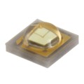 LT CPDP-KYKZ-26-0-350-R18 - LED OSLON SSL GREEN 150 SMD