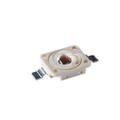 LH W5AM-2T3T-1-0-400-R18 - LED GLDN DRGN PLUS RED 656NM
