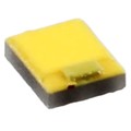 LXZ2-2780-3 - LED LUXEON WARM WHITE 2700K 2SMD