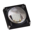 LZ1-00DB00-0000 - LED EMITTER BLUE 460NM SMD