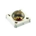 LZ1-00R300-0000 - LED EMITTER RED 740NM SMD