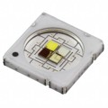 LZ4-04MDC9-0000 - LED EMITTER RGBW FLAT LENS SMD