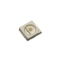 L135-B475003500001 - LED BLUE 480NM MID PWR 3535