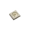 L135-G525003500001 - LED GREEN 540NM MID PWR 3535