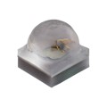 XQAROY-02-0000-000000601 - LED XLAMP ROYAL BLUE 1616 SMD
