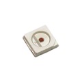 L135-O615003500000 - RED-ORANGE 610NM-620NM
