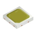 GT PSLR31.13-LSLU-T1T2-1-150-R18 - LED DURIS S 5 GREEN 540NM 2SMD