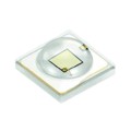GB CSHPM1.13-GZHX-35-0-350-R18 - LED OSLON 470NM BLUE SMD