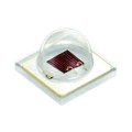 GF CS8PM2.24-4S2T-1-0-350-R18 - LED OSLON SSL80 RED 727NM SMD