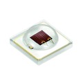 GF CSHPM2.24-4S2T-1-0-350-R18 - LED OSLON SSL150 RED 727NM SMD