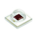 GF CSSPM1.24-4S2T-1-0-350-R18 - LED OSLON SSL120 RED 727NM SMD
