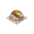 LZP-00H100-0000 - LED LUXIGEN HORTICULTURE RGB SMD