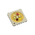 LZ7-04M100 - LED EMITTER MULTI COLOR SMD