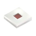 KR CSLNM1.23-8K8L-24 - OSRAM OSTAR PROJECTION COMPACT