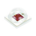 GH CSSRM2.24-VMVO-1-0-700-R18 - LED HYPER RED SMD