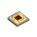 LJ CKBP-JYKY-36-1-350-R18-Z - LED OSLON SIGNAL RED 624NM 2SMD