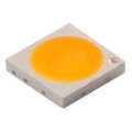 JK3030AWT-P-B35EA0000-N0000001 - CREE J SERIES JK3030 LIGHT EMITT