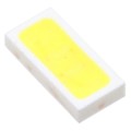 MP-3014-2100-27-80 - LED XNOVA WARM WHITE 2700K 1206