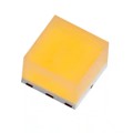 MP-1616-1100-35-80 - LED XNOVA WARM WHT 3500K SMD