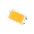 SPMWHT541MP5WAQKS5 - LED 5700K 80CRI SMD