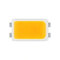 SPMWHT541ML5XATMS6 - LED LM561C NEUT WHITE 4000K SMD
