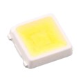 SPMWHD32AMH5XAU5SL - LED LM301H