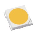 L135-3080CA35000P1 - LED LUXEON WARM WHITE 3000K 2SMD