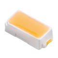 158563450 - LED WL-SWTP COOL WHT 5000K 4SMD