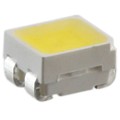 CLA1B-MKW-XD0F0F53 - LED CLA1B WARM WHT 80CRI 4LCC