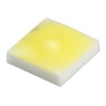 XHGAWT-00-0000-00000HXF6 - LED XLAMP WARM WHITE 3700K 2SMD