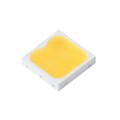 S1W0-3030308003-0000003S-0P004 - MID POWER 3030